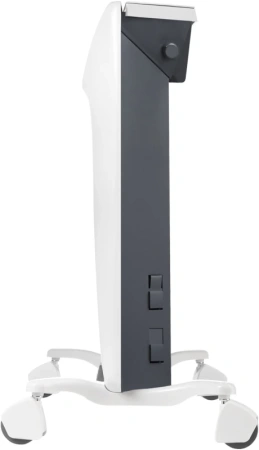 Комплект Electrolux Air Gate Transformer с блоком управления и шасси ECH/AG2-1000 T-TUE4 (электр)